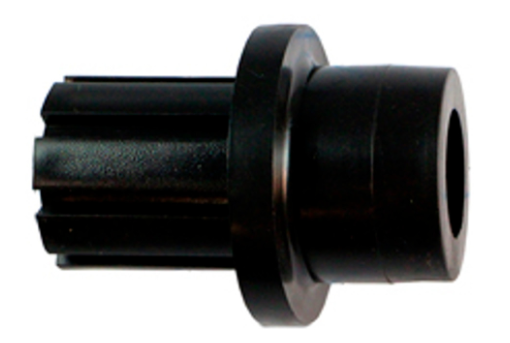 Stock 5324312-19 ryhmässä  @ GPLSHOP (5324312-19)