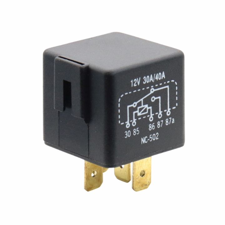 Rele 5324315-42 ryhmässä  @ GPLSHOP (5324315-42)