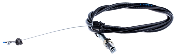 Ajokaapeli 5324316-50 ryhmässä Varaosat / Varaosat Husqvarna Ruohonleikkuri / Varaosat Husqvarna LC56 B @ GPLSHOP (5324316-50)