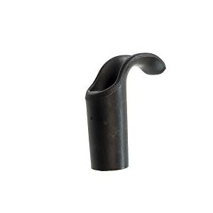 Bud 5324318-95 ryhmässä @ GPLSHOP (5324318-95)