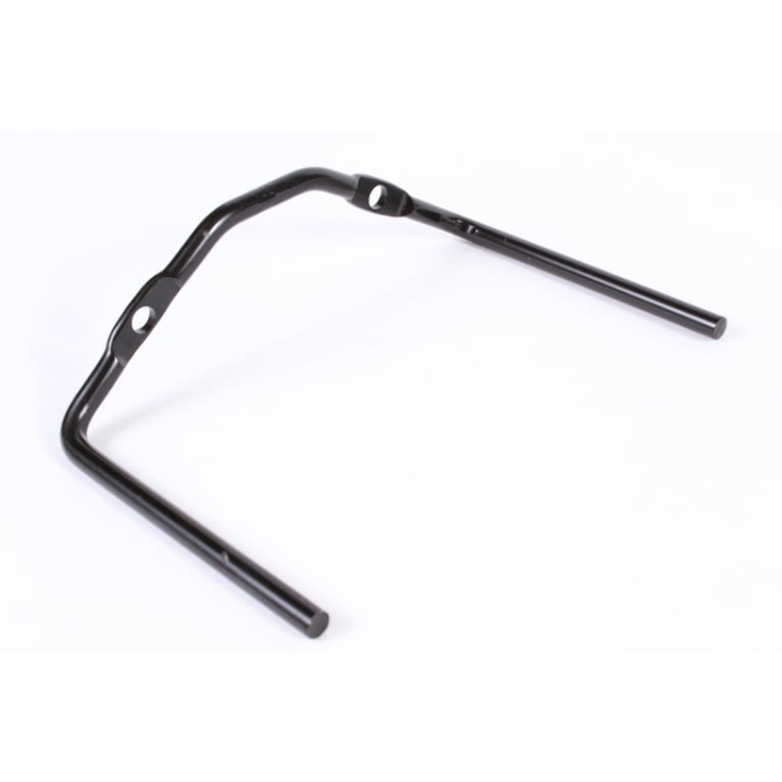 Pidin 5324325-20 ryhmässä @ GPLSHOP (5324325-20)