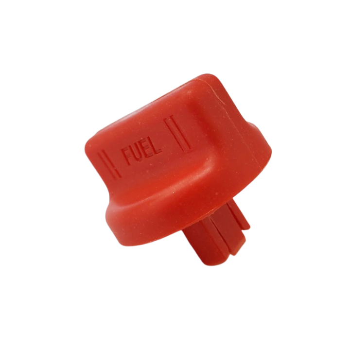 Polttoainenuppi - Lumi 5324327-52 ryhmässä  @ GPLSHOP (5324327-52)