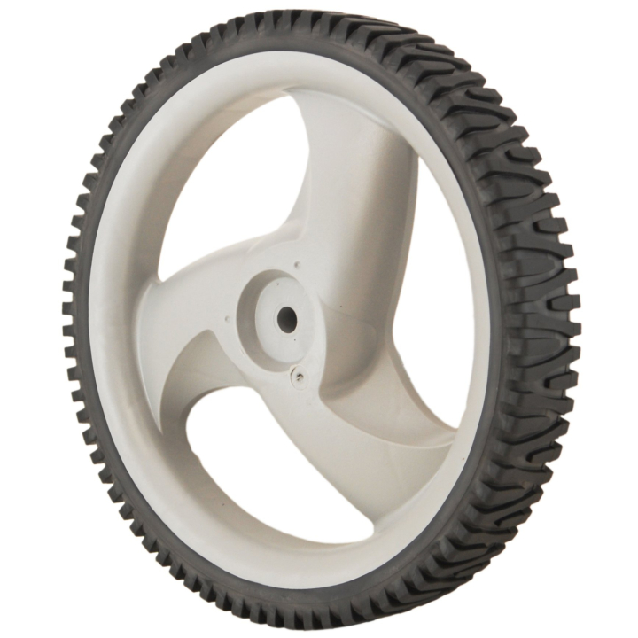 Pyörä 5324331-21 ryhmässä Varaosat @ GPLSHOP (5324331-21)