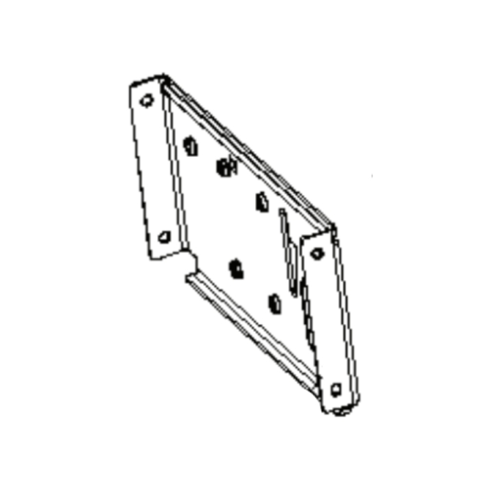 Lautanen 5324339-68 ryhmässä  @ GPLSHOP (5324339-68)