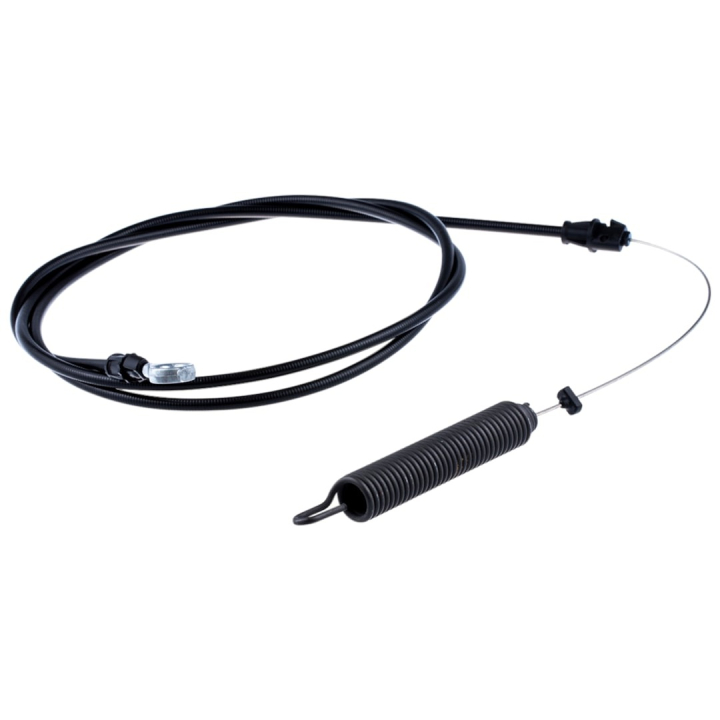 Kaapeli 5324351-10 ryhmässä  @ GPLSHOP (5324351-10)