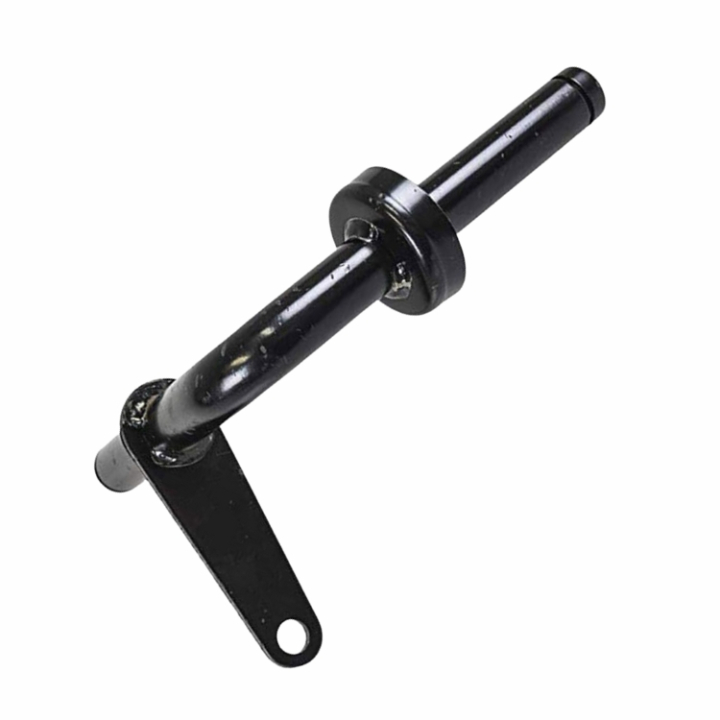 Hämähäkki 5324353-23 ryhmässä @ GPLSHOP (5324353-23)