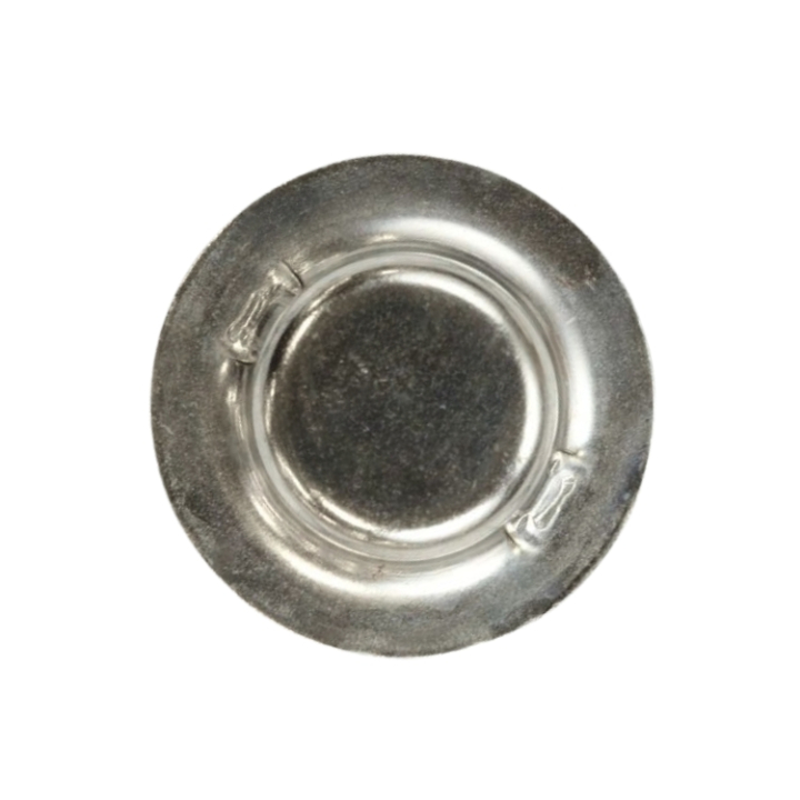 Jupina 5324354-17 ryhmässä  @ GPLSHOP (5324354-17)