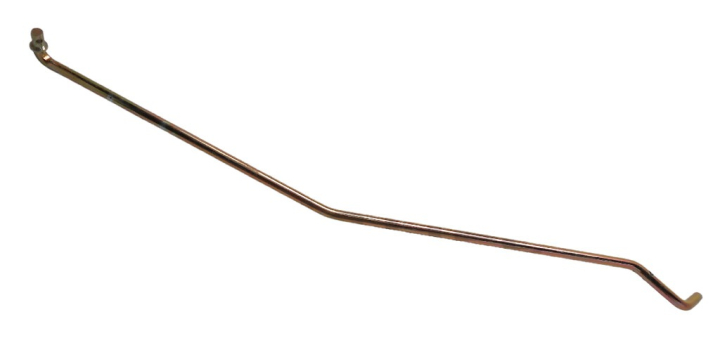 Jarru 5324354-86 ryhmässä  @ GPLSHOP (5324354-86)