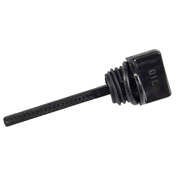 Mittakeppi 5324355-34 ryhmässä  @ GPLSHOP (5324355-34)