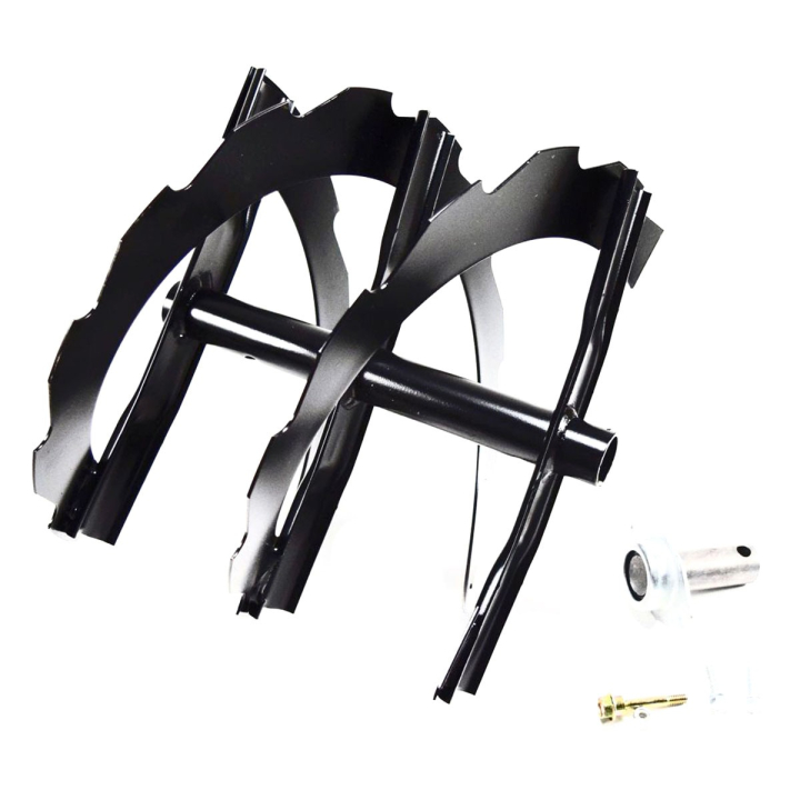 Syöttöruuvi, sarja ryhmässä @ GPLSHOP (5324355-43)