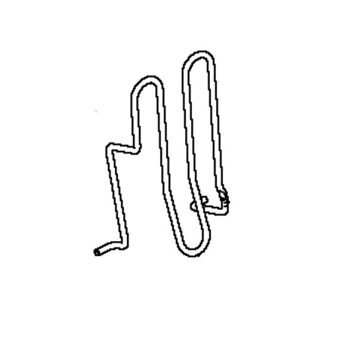 Suojaus 5324355-82 ryhmässä  @ GPLSHOP (5324355-82)