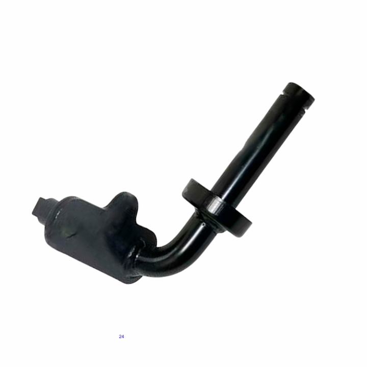 Hämähäkki 5324361-81 ryhmässä @ GPLSHOP (5324361-81)