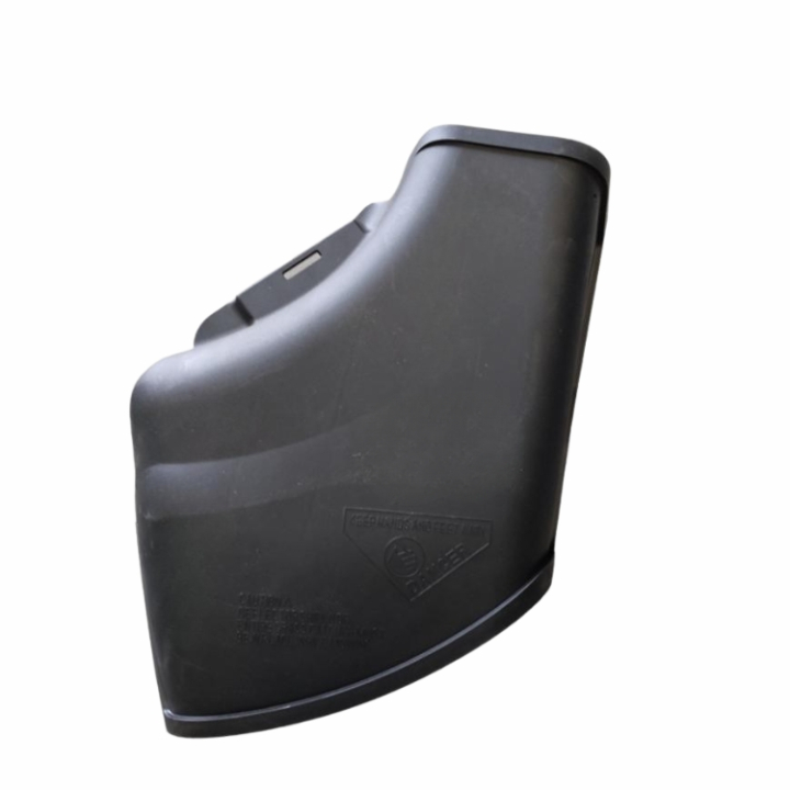 Deflektori 5324364-56 ryhmässä  @ GPLSHOP (5324364-56)