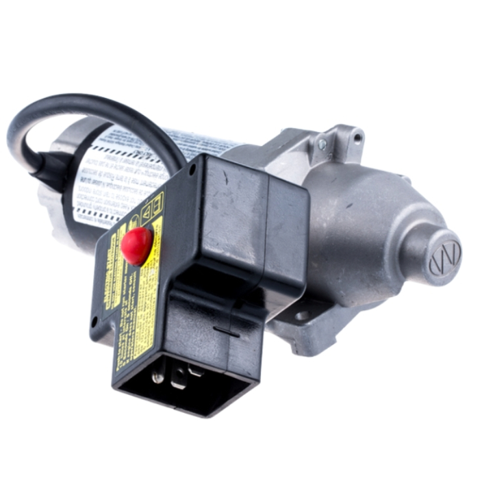 Käynnistin 5324364-66 ryhmässä @ GPLSHOP (5324364-66)