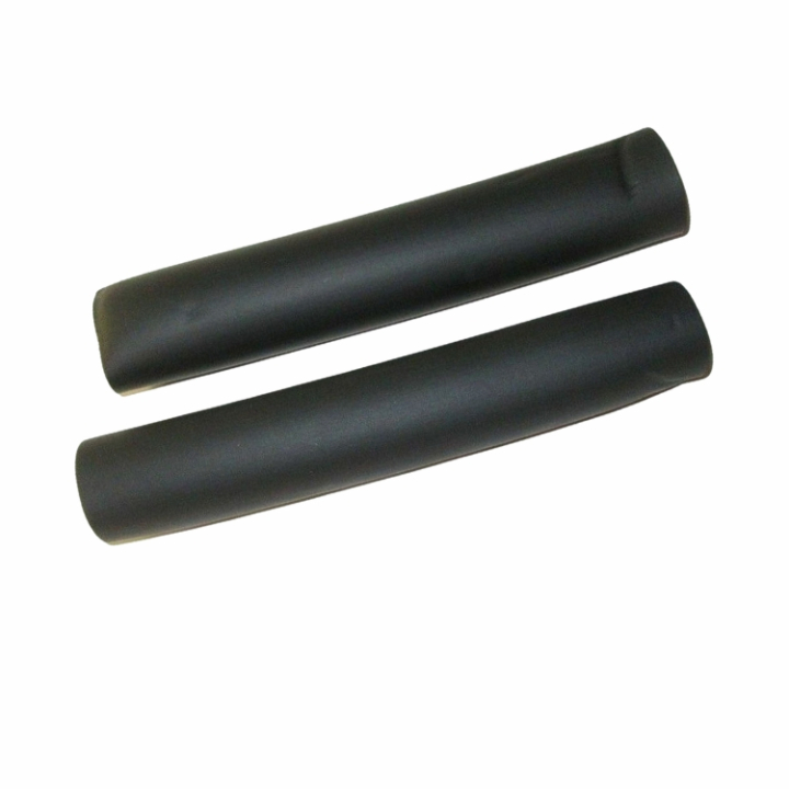 Muovinen Hiha 5324365-90 ryhmässä @ GPLSHOP (5324365-90)