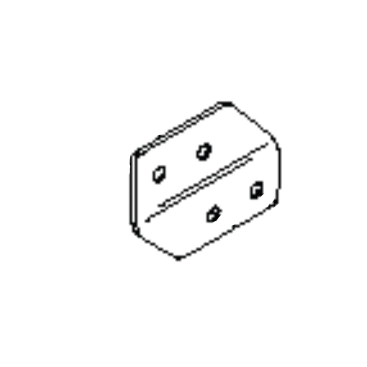 Liite 5324367-39 ryhmässä  @ GPLSHOP (5324367-39)