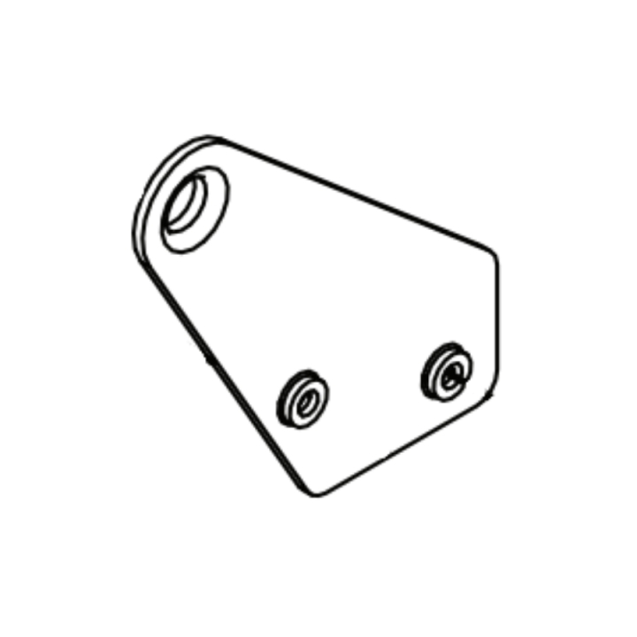 Liite 5324367-41 ryhmässä  @ GPLSHOP (5324367-41)