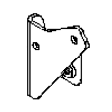 Konsoli 5324367-54 ryhmässä  @ GPLSHOP (5324367-54)