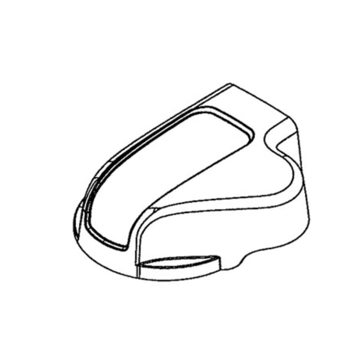 Asuminen 5324368-63 ryhmässä @ GPLSHOP (5324368-63)