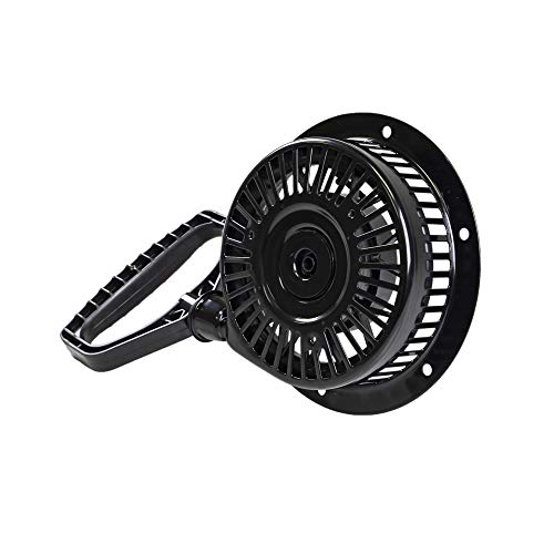 ryhmässä @ GPLSHOP (5324369-67)