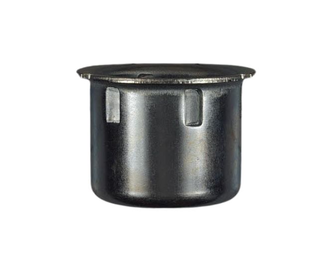 Kuppi 5324369-68 ryhmässä  @ GPLSHOP (5324369-68)