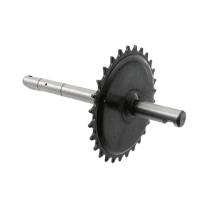 Ajoi 5324373-03 ryhmässä  @ GPLSHOP (5324373-03)