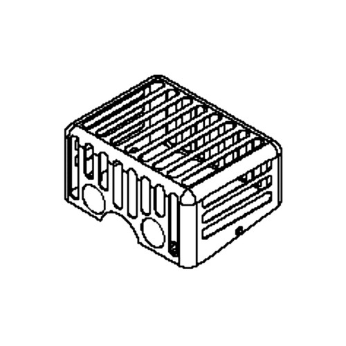 Näyttö 5324374-64 ryhmässä  @ GPLSHOP (5324374-64)