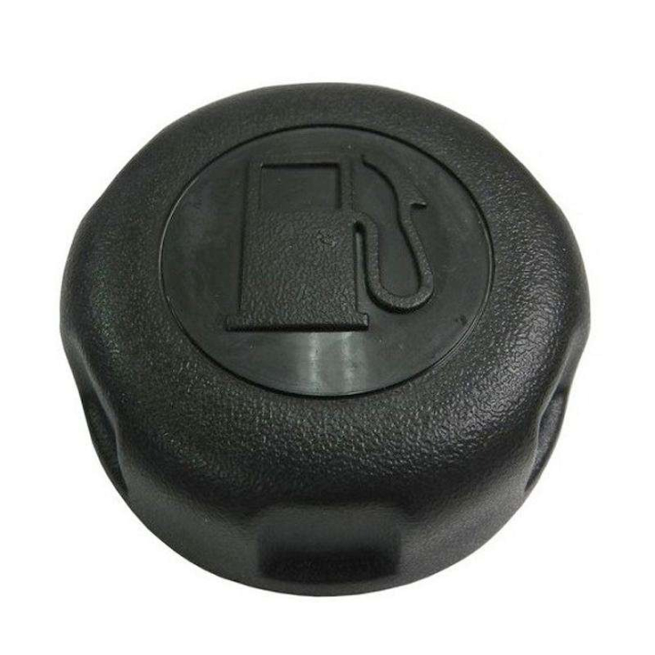 Asuminen 5324375-75 ryhmässä @ GPLSHOP (5324375-75)