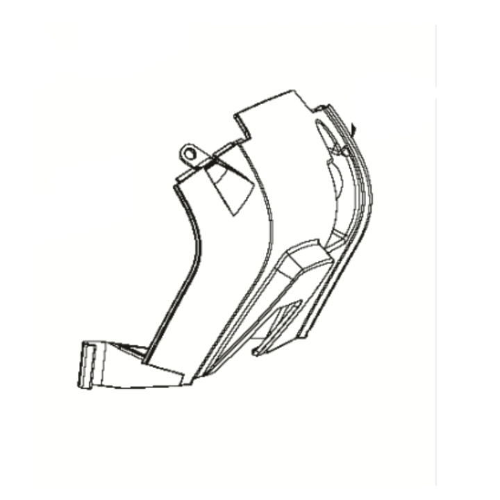 Asuminen ryhmässä  @ GPLSHOP (5324376-58)