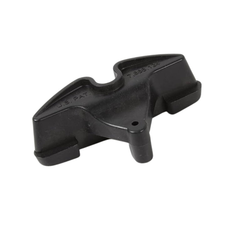 Liite ryhmässä  @ GPLSHOP (5324381-34)