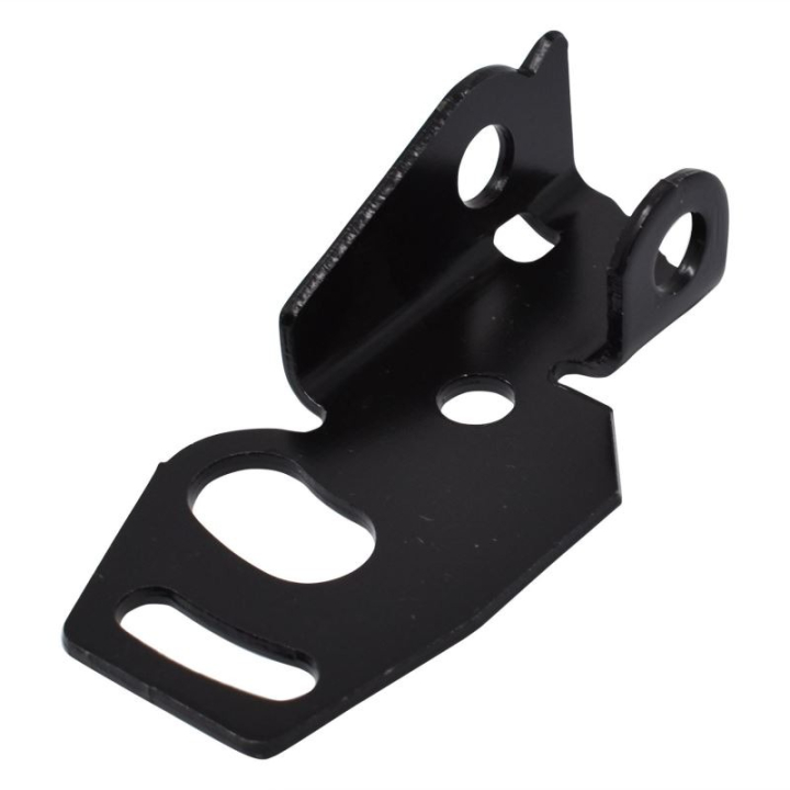 Liite 5324382-50 ryhmässä @ GPLSHOP (5324382-50)