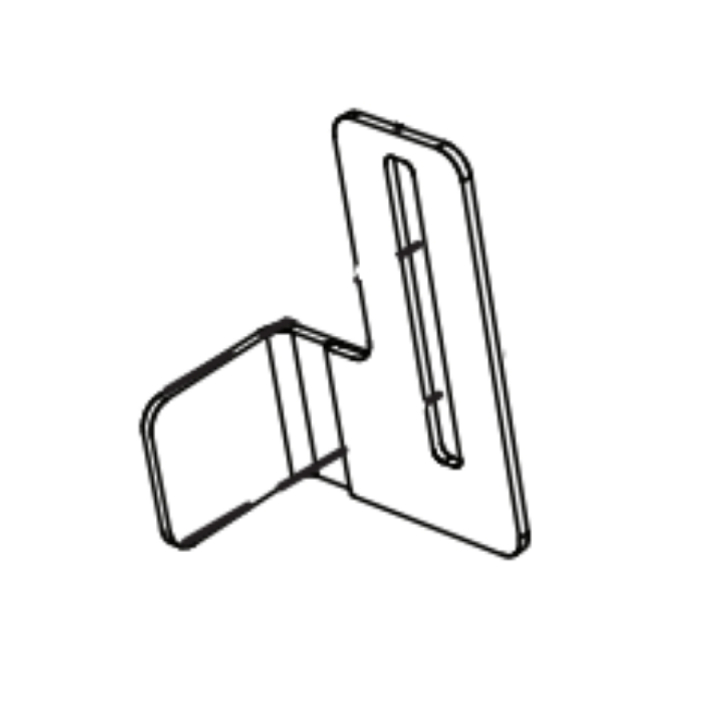 Tuki 5324383-13 ryhmässä  @ GPLSHOP (5324383-13)