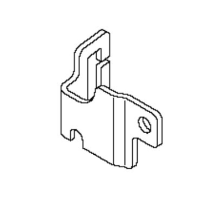 Liite 5324384-46 ryhmässä @ GPLSHOP (5324384-46)