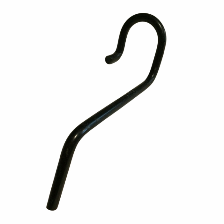 Ohjaus 5324386-10 ryhmässä @ GPLSHOP (5324386-10)