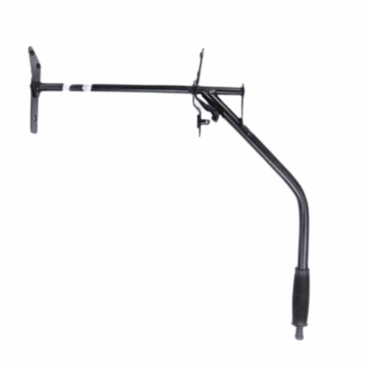 Nostovipu Kpl 5324386-91 ryhmässä  @ GPLSHOP (5324386-91)