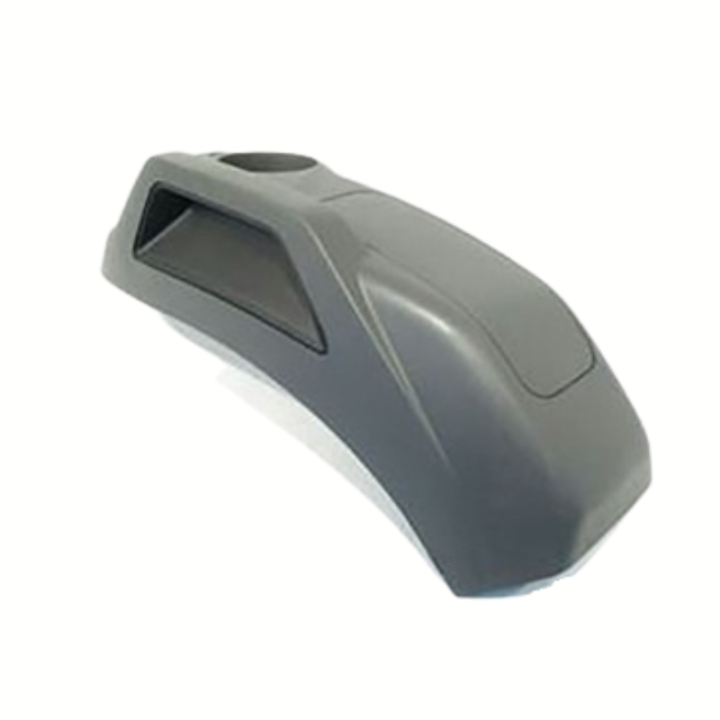 Konsoli Konsoli,Asm,Lft,Rsf,Hu 5324391-51 ryhmässä  @ GPLSHOP (5324391-51)