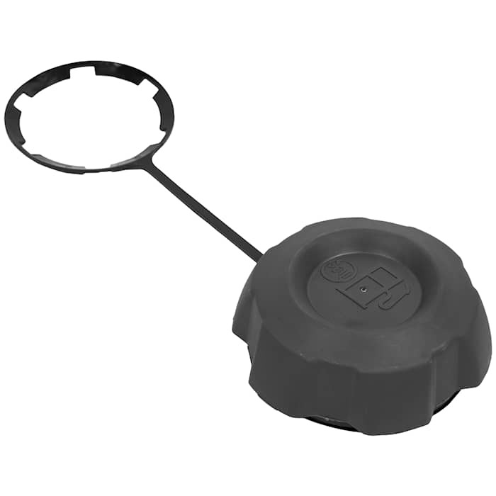 Kansi 5324392-08 ryhmässä  @ GPLSHOP (5324392-08)