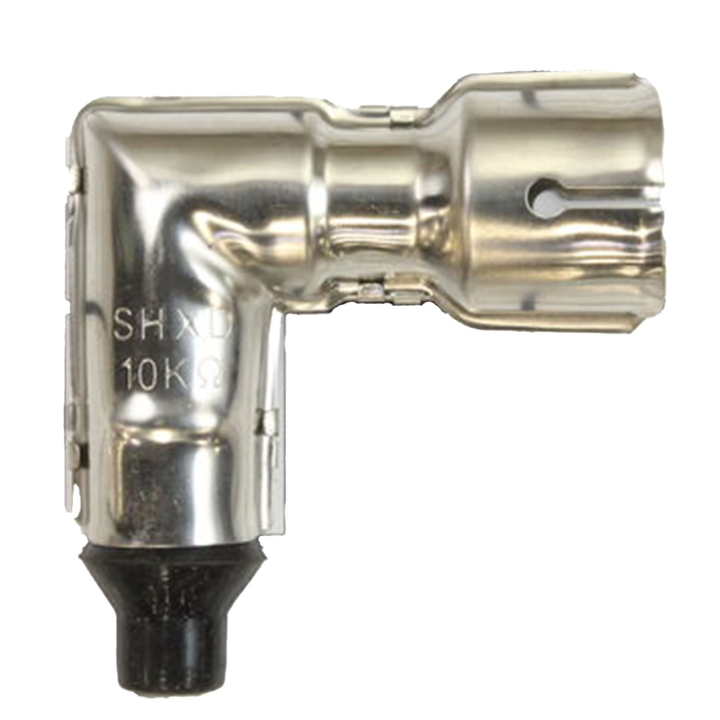 Hattu 5324393-78 ryhmässä @ GPLSHOP (5324393-78)