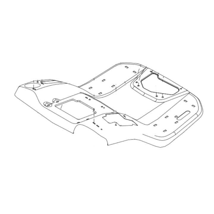 Aloitusruutu 5324396-24 ryhmässä  @ GPLSHOP (5324396-24)