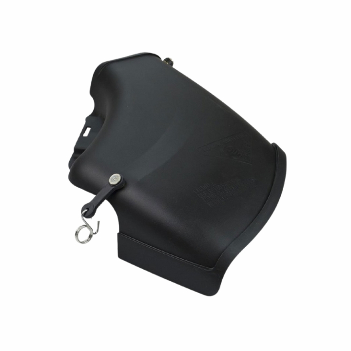 Deflektori 5324396-38 ryhmässä  @ GPLSHOP (5324396-38)