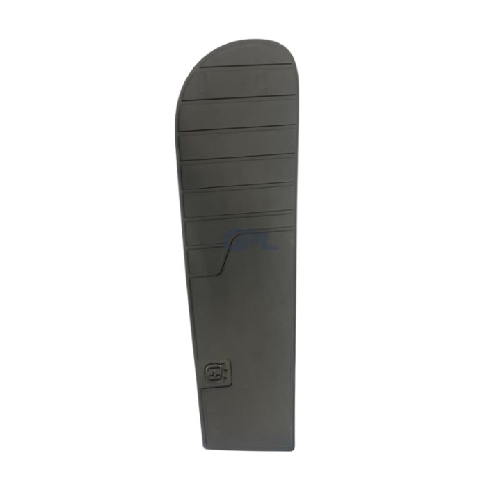 Jalkalevy ryhmässä Varaosat / Puutarhatraktorit Varaosat / Varaosat Husqvarna LTH 154 @ GPLSHOP (5324396-81)