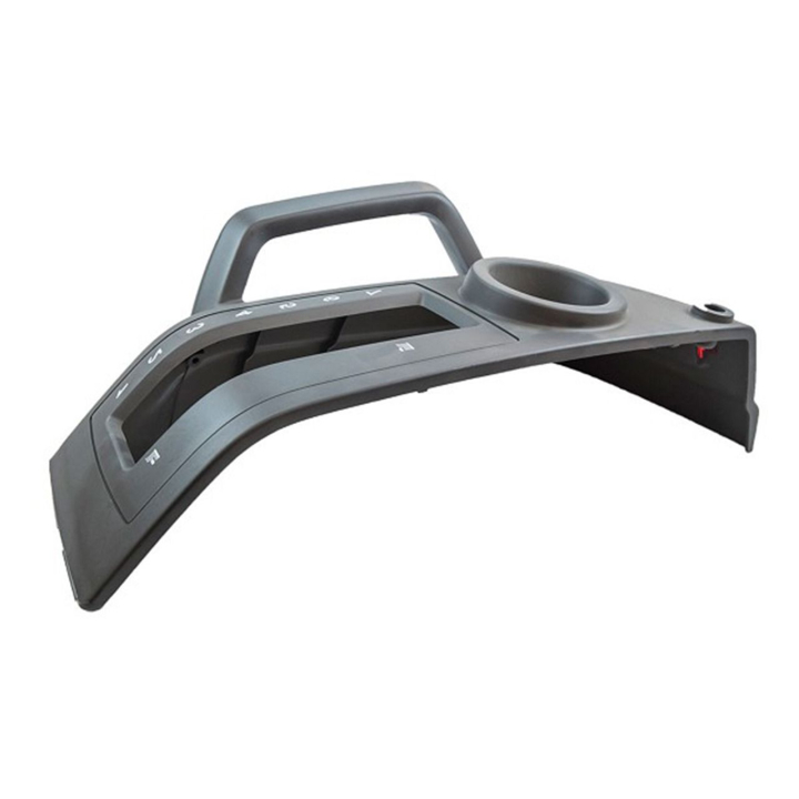 Konsoli 5324397-16 ryhmässä  @ GPLSHOP (5324397-16)