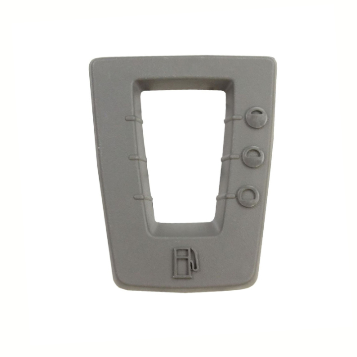  ryhmässä  @ GPLSHOP (5324397-81)