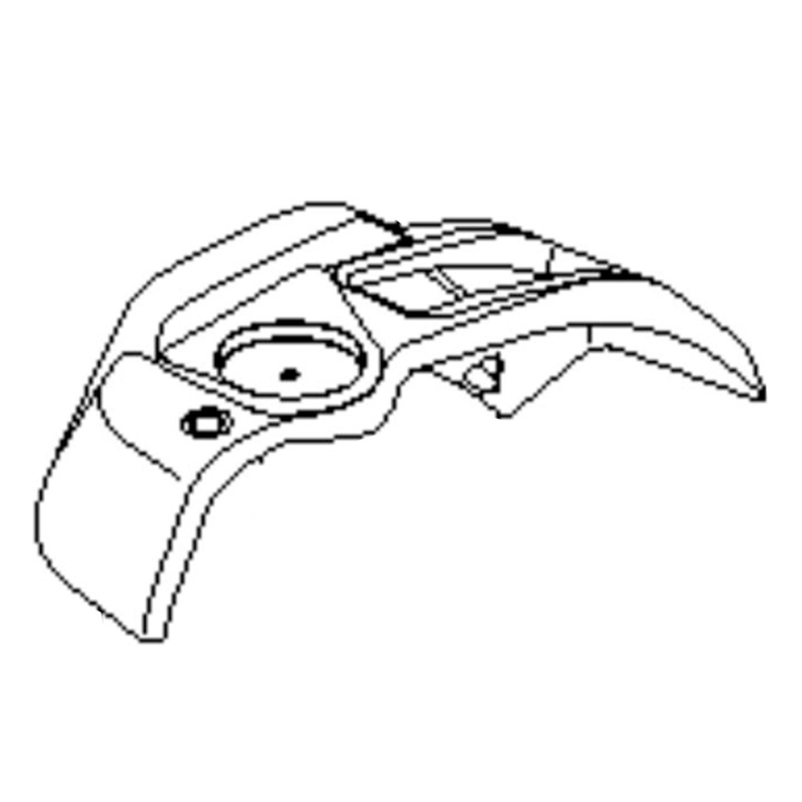 Konsoli 5324398-61 ryhmässä  @ GPLSHOP (5324398-61)