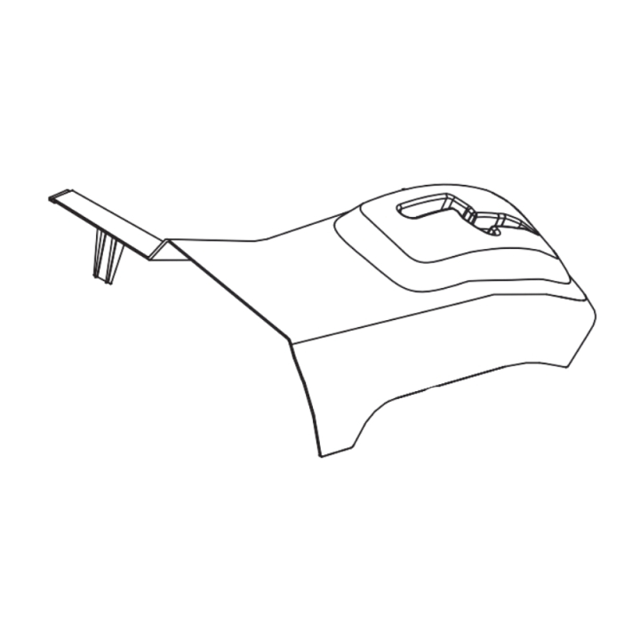 Konsoli ryhmässä  @ GPLSHOP (5324405-30)