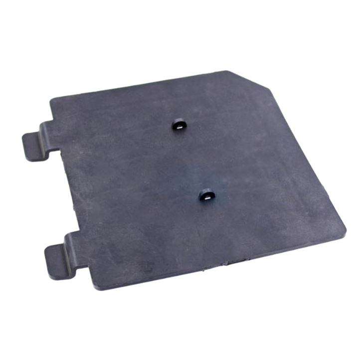 Luukku ryhmässä Varaosat / Puutarhatraktorit Varaosat / Varaosat Husqvarna TC 238 @ GPLSHOP (5324409-31)