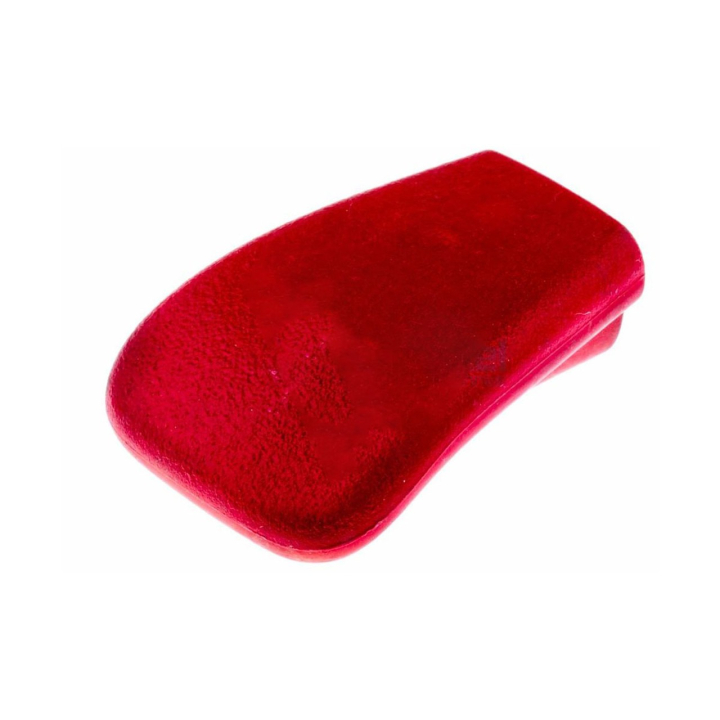 Bud 5324414-16 ryhmässä @ GPLSHOP (5324414-16)