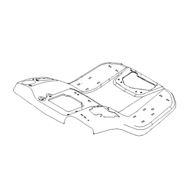 Lokasuoja ryhmässä  @ GPLSHOP (5324414-19)