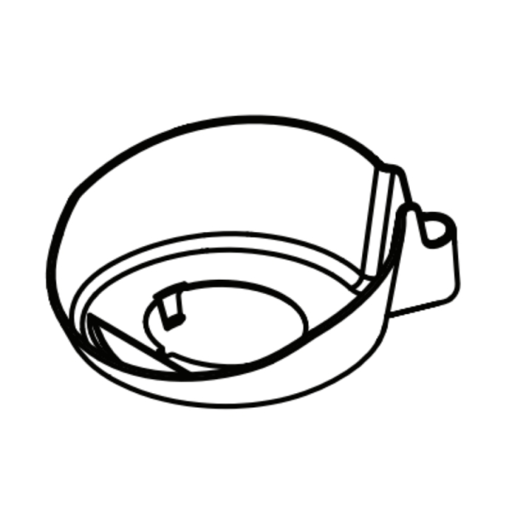 Kuppi 5324414-61 ryhmässä  @ GPLSHOP (5324414-61)