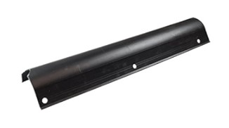 Raaputa 5324421-46 ryhmässä  @ GPLSHOP (5324421-46)